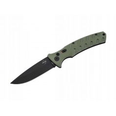 Nóż Boker Plus 06EX901-BOKER
