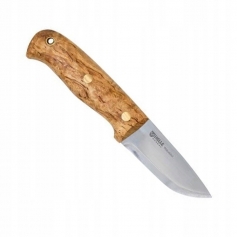Nóż Stały Helle Wabakimi Sleipner Steel-Helle