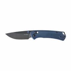Nóż składany Kizer T1 CD Ki3490.2CDA2-Kizer