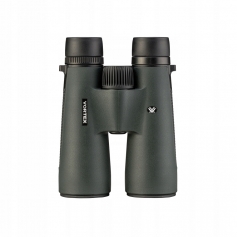 Lornetka Vortex Triumph HD 12x50-Vortex