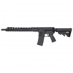 BROŃ KARABIN AR15 BEAR CREEK BCA15 16" 5,56X45/223 B9-