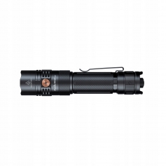 Latarka taktyczna Fenix 3000 lm LED PD36R ACE-Fenix