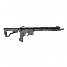 BROŃ KARABINEK HERA HDR ARES .223REM-Hera Arms