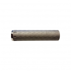 THOR MK3 VALHALLA WIELOFUNKCYJNE URZĄDZENIE WYLOTOWE .223 M14x1 LH HUB 3D-VALHALLA INDUSTRIES