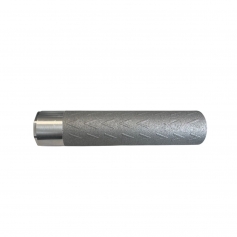 PHENEX MK1 VALHALLA WIELOFUNKCYJNE URZĄDZENIE WYLOTOWE 9MM 1/2x28 HUB 3DP-VALHALLA INDUSTRIES
