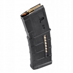 Magazynek Z Okienkiem MAGPUL PMAG30 AR15/M4 MAG556-