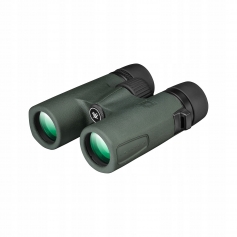 Lornetka dla dziecka Vortex Optics Bantam HD 6.5x32 6,5 x 32 mm-Vortex
