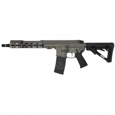 Broń Karabin ANTREG MS4 12,5″ 5,56×45 mm NATO / .223 Rem TUNGSTEN-ANTREG