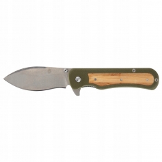 Nóż składany Gerber Confidant Bamboo EDC-GERBER