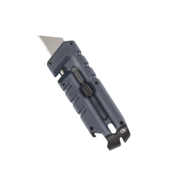 MULTITOOL GERBER PRYBRID UTILITY BLUE-GERBER