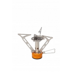 Kuchenka gazowa turystyczna Fire-Maple FMS-103 3200 W-Fire-Maple