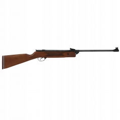 Wiatrówka Optima by Hatsan 35S 4,5 mm sprężynowa-HATSAN