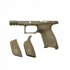 Wymienny chwyt szkieletu BERETTA APX A1 FDE-Beretta