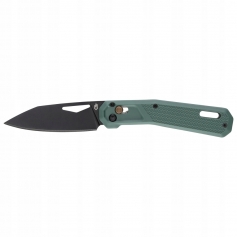 GERBER NÓŻ VISTA BALTIC HAZE/BLACK 1078704-GERBER