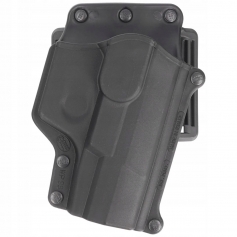 Kabura do pistoletu Walther P99 & P99 Compact FOBUS WP-99 BH ND-Fobus