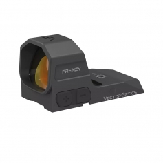 Kolimator Vector Optics Frenzy CZ P-10/Shadow 2 OR SCRD-82-Vector Optics