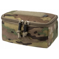 Pojemnik na amunicję Helikon-Tex Cordura - MultiCam-Helikon-Tex®