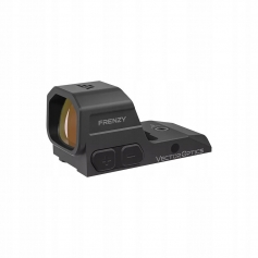 Kolimator Vector Optics Frenzy FA Glock MOS SCRD-81 czarny-Vector Optics