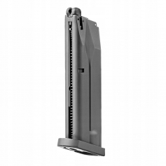 Magazynek do wiatrówka pistolet Beretta M9A3 FM 4,5mm 5.8391.1-Umarex