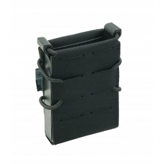 Ładownica na magazynek pojedyncza Templars Gear FMR Pouch Czarna TG-FMR-BL-Templars Gear