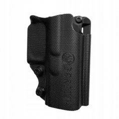 Kabura do pistoletu BERETTA APX E03545 Compact Centurion-Beretta