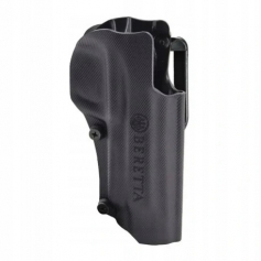 Kabura do pistoletu Beretta 92FS Brigadier E03543-Beretta