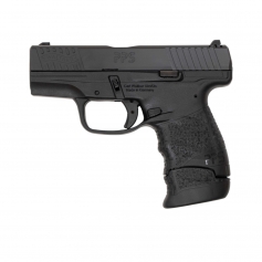 BROŃ PISTOLET WALTHER PPS M2 9X19 MM POLICE SET 3,2"-Walther