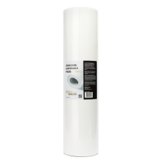 Czyściwo podfoliowane 40 szt Riflecx Gun Care Pad-RifleCX