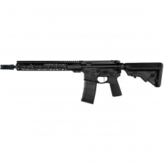 BROŃ KARABIN AR15 FAXON COMBAT GEN. 2 14,5" 5,56 NATO/.223REM-FAXON