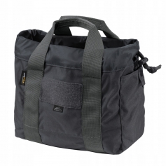 Torba na amunicję Helikon Ammo Backet szara-Helikon-Tex®