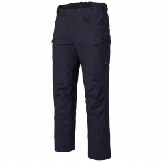 Spodnie bojówki Helikon-Tex rozmiar L Stretch Ripstop Navy Blue-Helikon-Tex®