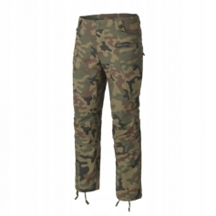 Spodnie HELIKON SFU Next MK2 WOODLAND XL REGULAR-Helikon-Tex®