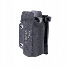 Kabura Nextorch V42 X-Carry do latarki Artorch-NEXTORCH