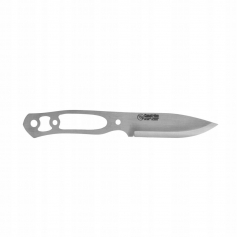 Klinga Noża Casstrom No 8 SFK 14C28N Scandi Full Tang-Casstrom