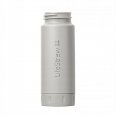 Filtr do wody węglowy LifeStraw Peak Add-on-LifeStraw