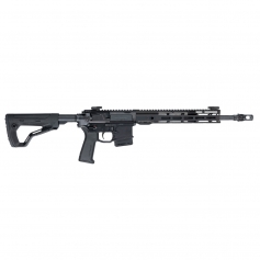 BROŃ KARABINEK HERA ARMS DEFENSE LINE EWB CCS GEN. 2 ARES WYLDE CHAMBER 11,5" 223REM-Hera Arms