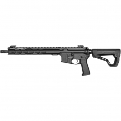 BROŃ KARABINEK HERA ARMS ARES DEFENSE LINE EWB CCS GEN. 2 WYLDE CHAMBER 14,5" 223REM-Hera Arms