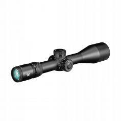 Luneta celownicza Vortex Optics Venom 5-25X56 FFP 34 MM VEN-52502-Vortex