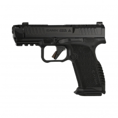 BROŃ PISTOLET CANIK PRIME RADIAN BLACK 9X19-Canik