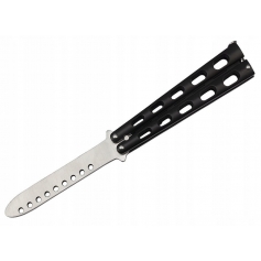 NÓZ MOTYLEK TRENINGOWY BSH N-500H-BSH