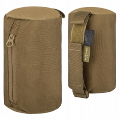 WOREK STRZELECKI HELIKON ROLKA MAŁA-Helikon-Tex®