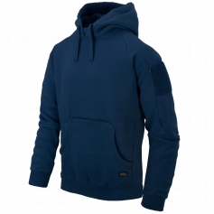 Bluza męska z kapturem Helikon-Tex Urban Line XXL bawełna-Helikon-Tex®