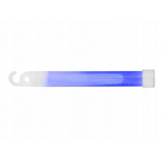Światło chemiczne MFH 26014G niebieskie 15 cm 8-12 h-MFH
