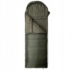 Śpiwór Kołdra Snugpak Navigator LZ (-2°C / -7°C) Olive-Snugpak