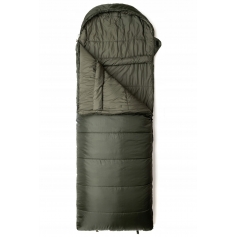 Śpiwór Kołdra Snugpak Navigator RZ (-2°C / -7°C) Olive-Snugpak