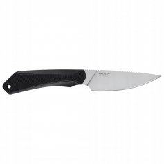 NÓŻ GERBER FOREFRONT BLACK 2009298 EDC OUTDOOR SURVIVAL-GERBER