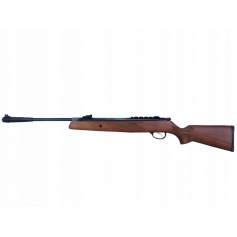 Wiatrówka Hatsan 95 Vortex 5,5 mm – sprężyna gazowa Vortex-HATSAN