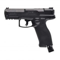 Pistolet na kule gumowe T4E TPX 50 Gen 2 kal. .50 CO2-T4E