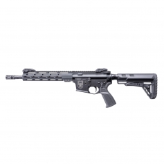 KARABINEK PCC SVRN PAC9 LUFA 12,7" KALIBER 9X19-SVRN