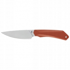 NÓŻ GERBER FOREFRONT ORANGE 1077126 EDC OUTDOOR SURVIVAL-GERBER